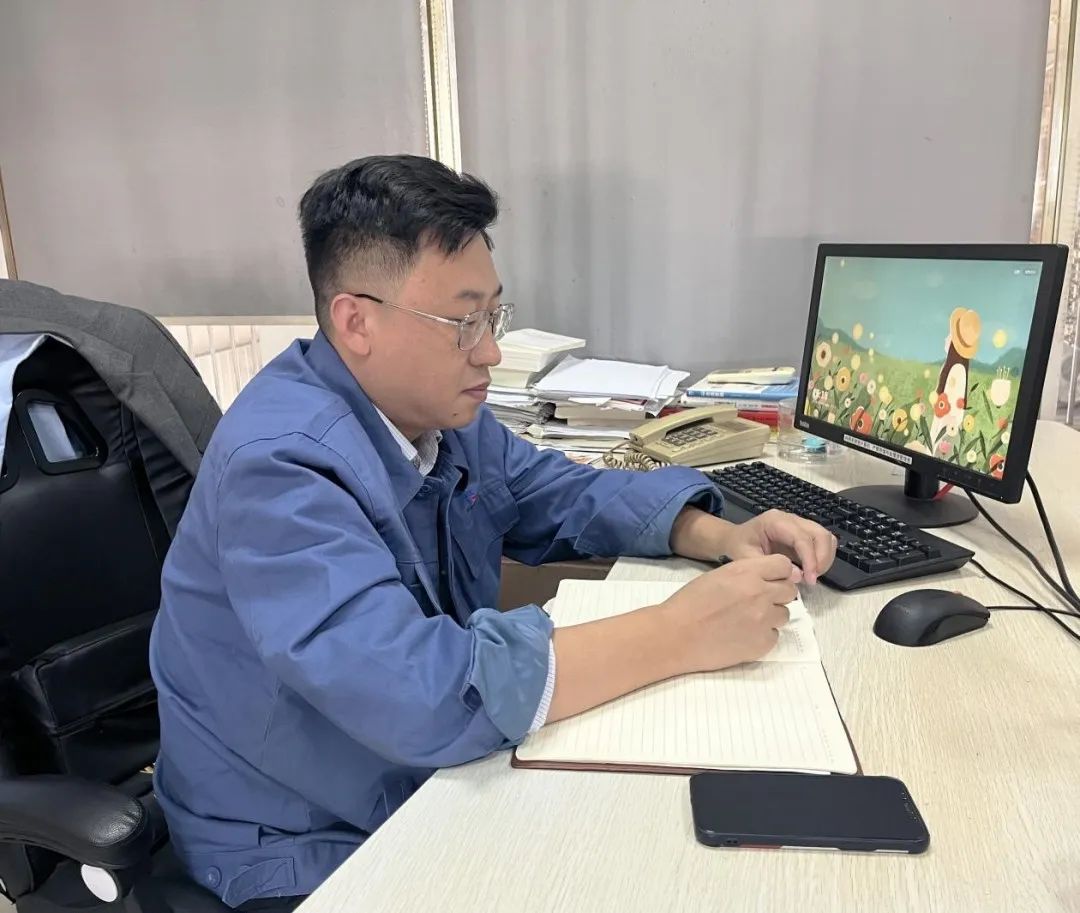 尊龙凯时·(中国集团)人生就是搏!