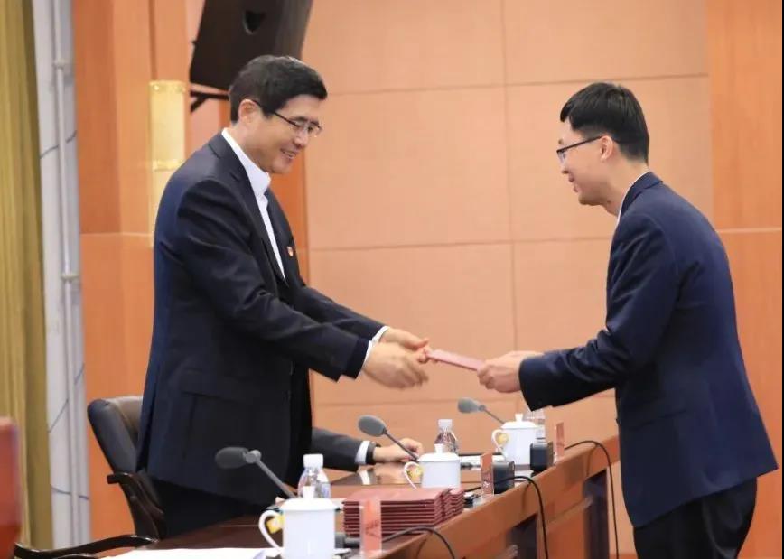 尊龙凯时·(中国集团)人生就是搏!