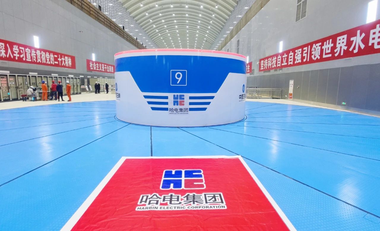 尊龙凯时·(中国集团)人生就是搏!