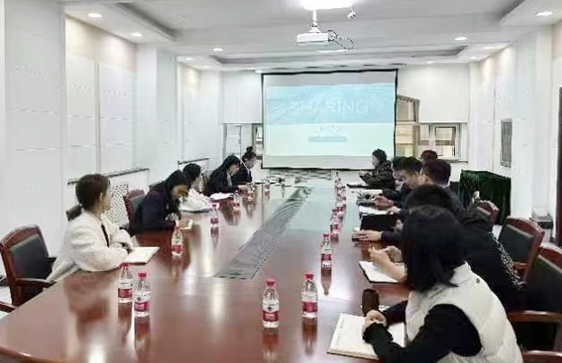 尊龙凯时·(中国集团)人生就是搏!