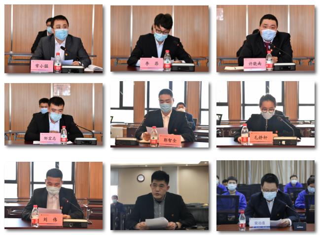 尊龙凯时·(中国集团)人生就是搏!