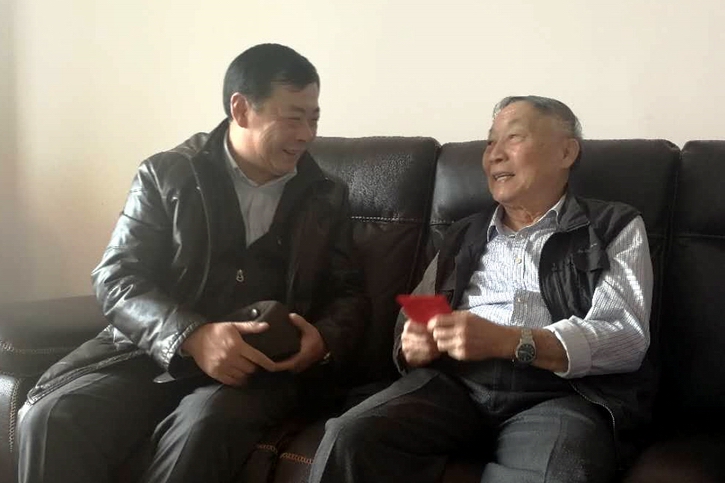 尊龙凯时·(中国集团)人生就是搏!
