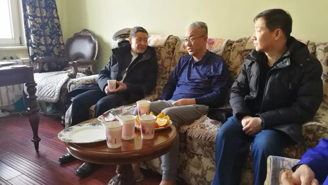 尊龙凯时·(中国集团)人生就是搏!