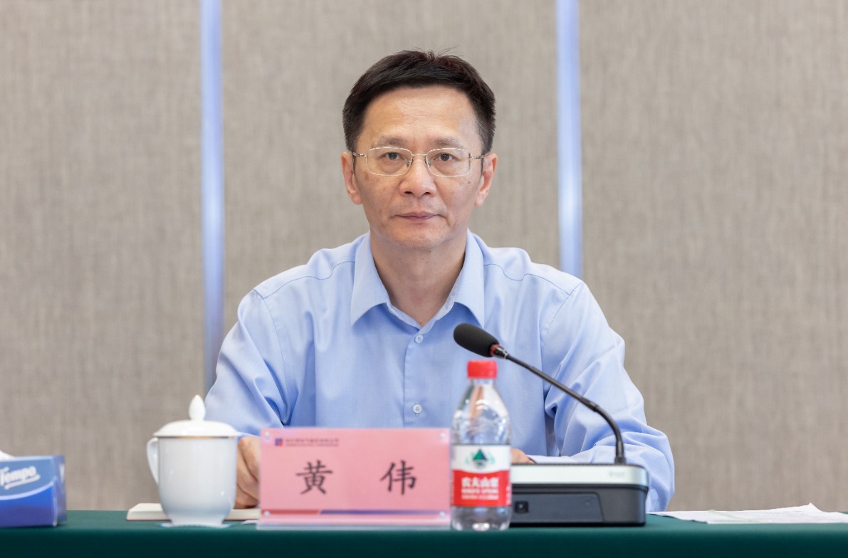 尊龙凯时·(中国集团)人生就是搏!