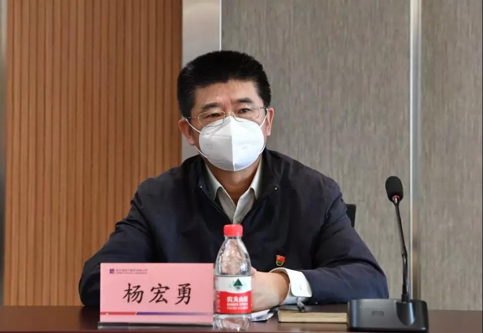 尊龙凯时·(中国集团)人生就是搏!