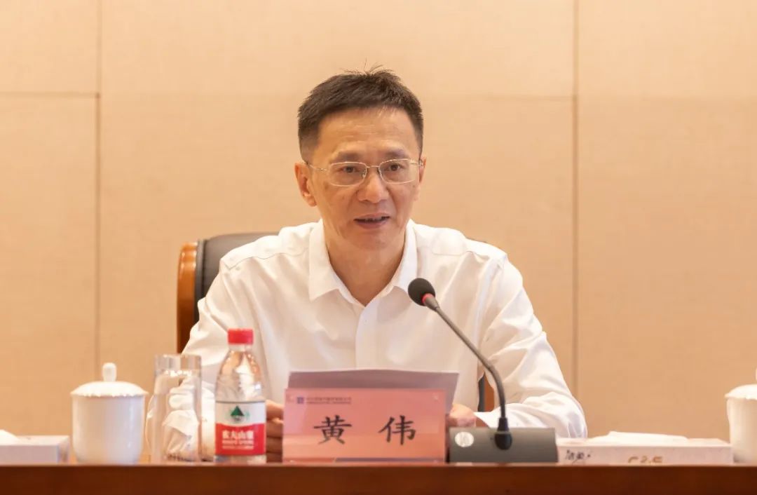 尊龙凯时·(中国集团)人生就是搏!