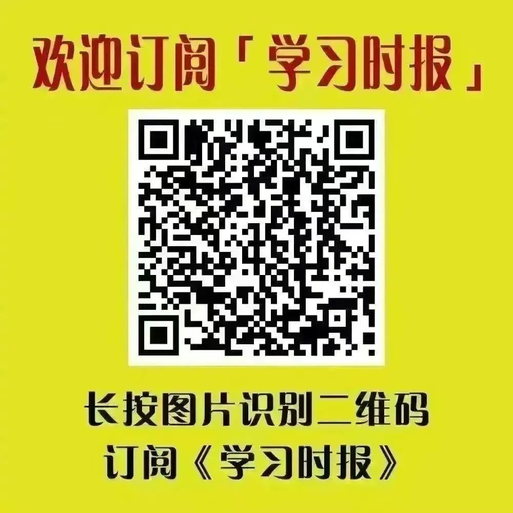 尊龙凯时·(中国集团)人生就是搏!