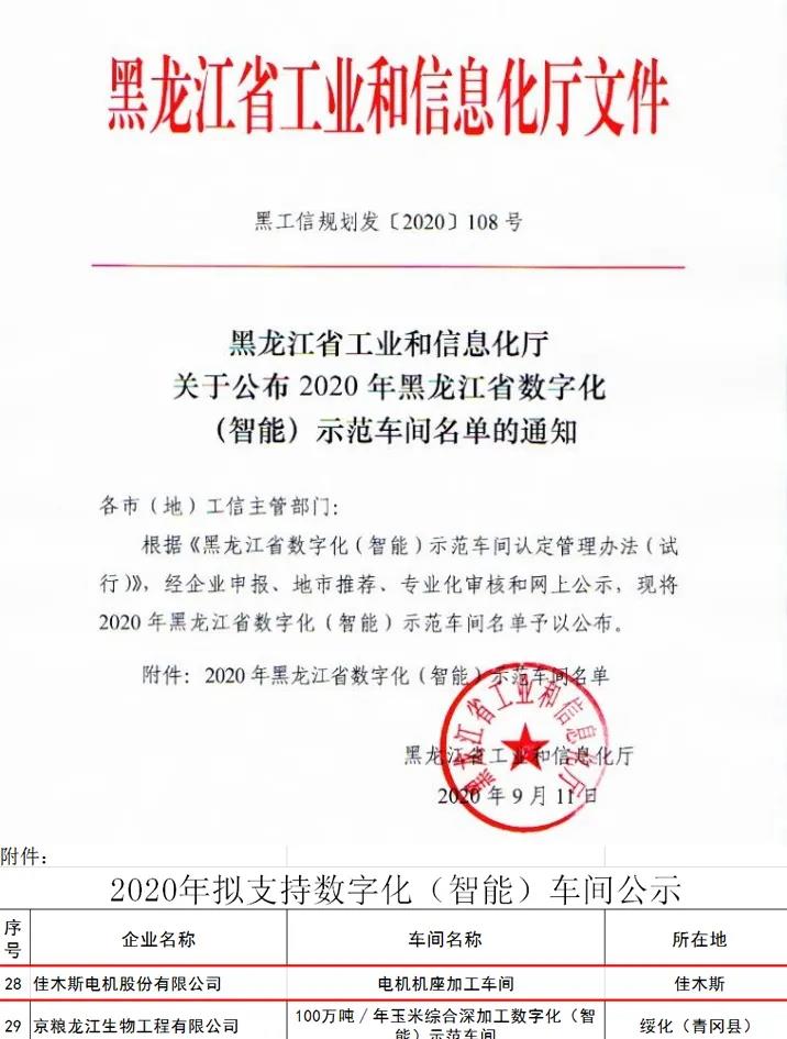 尊龙凯时·(中国集团)人生就是搏!