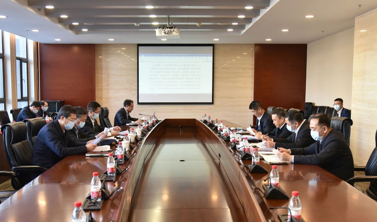 尊龙凯时·(中国集团)人生就是搏!