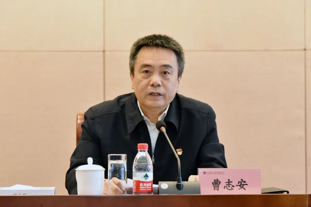 尊龙凯时·(中国集团)人生就是搏!