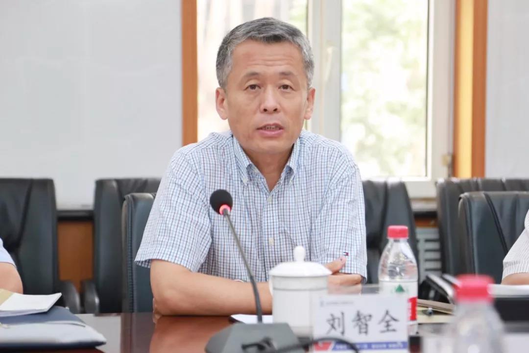 尊龙凯时·(中国集团)人生就是搏!