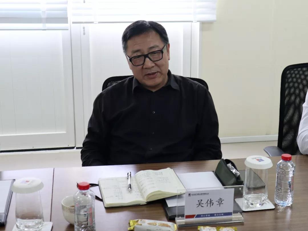 尊龙凯时·(中国集团)人生就是搏!