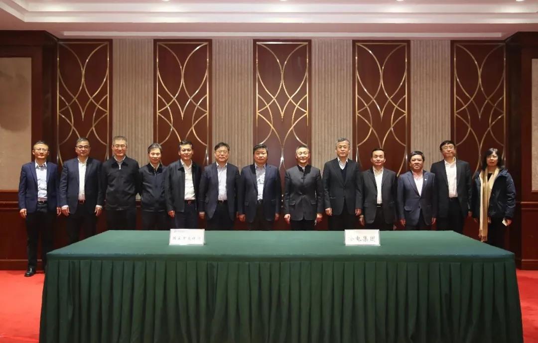 尊龙凯时·(中国集团)人生就是搏!
