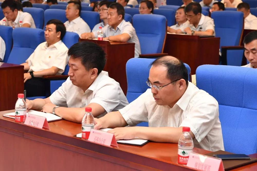 尊龙凯时·(中国集团)人生就是搏!