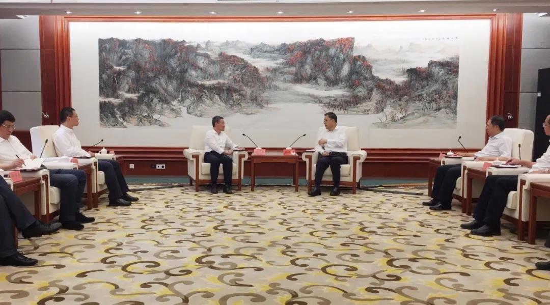 尊龙凯时·(中国集团)人生就是搏!