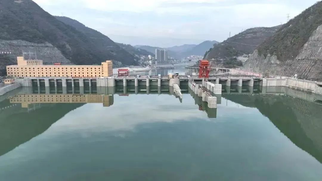 尊龙凯时·(中国集团)人生就是搏!