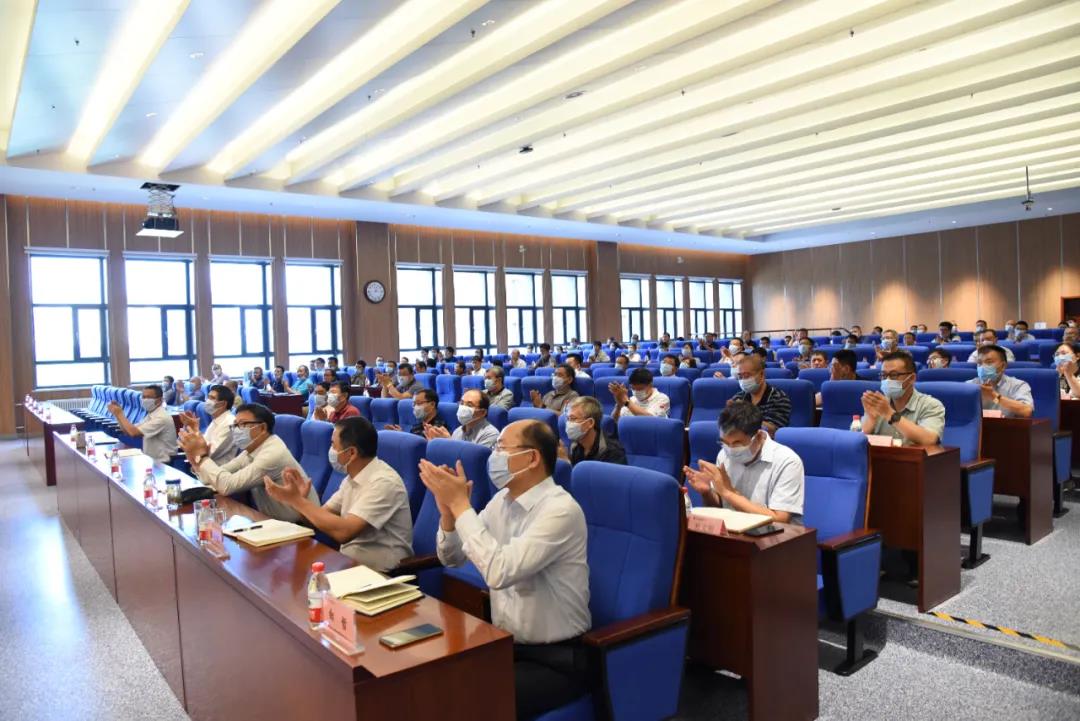 尊龙凯时·(中国集团)人生就是搏!