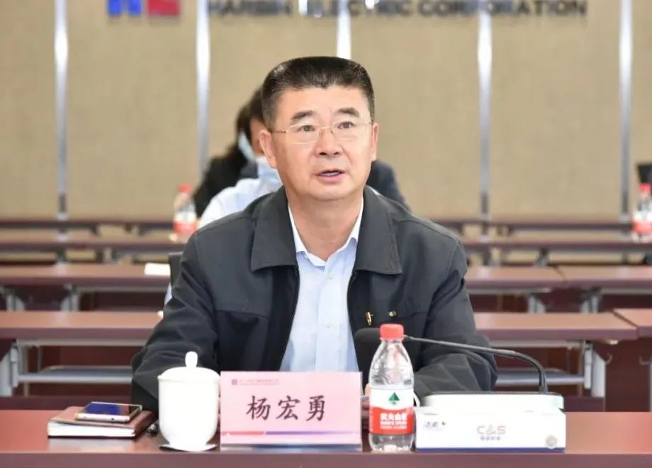 尊龙凯时·(中国集团)人生就是搏!