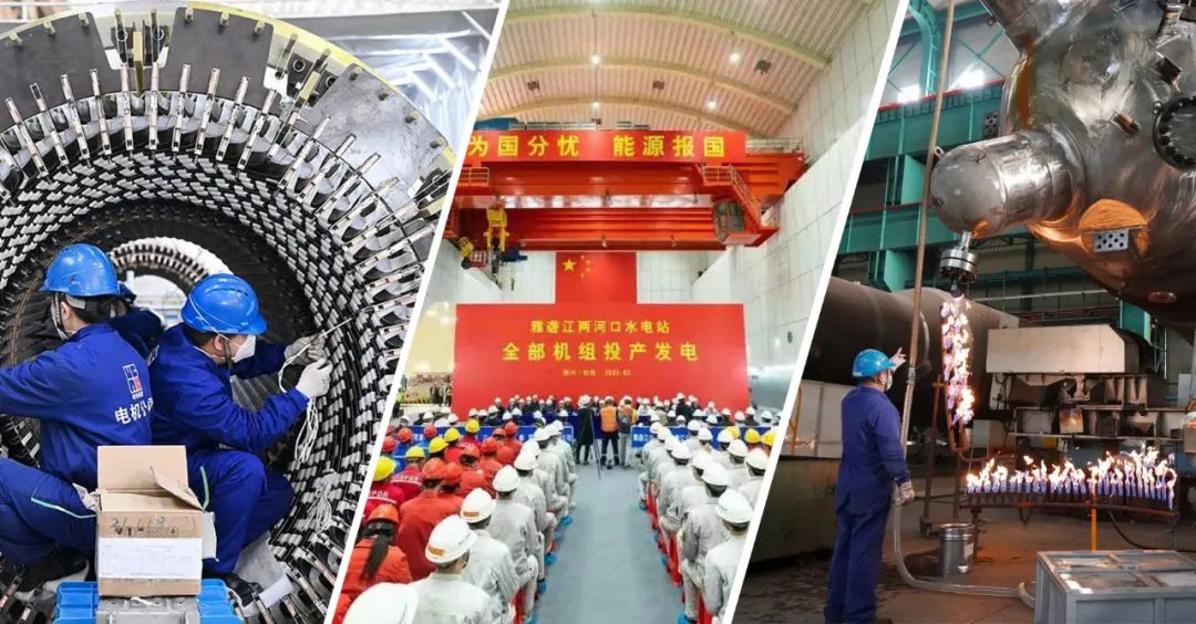 尊龙凯时·(中国集团)人生就是搏!