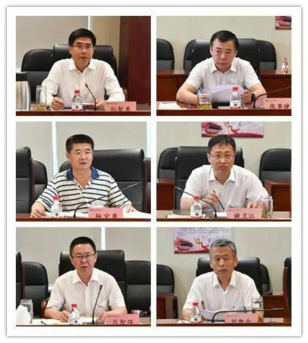 尊龙凯时·(中国集团)人生就是搏!