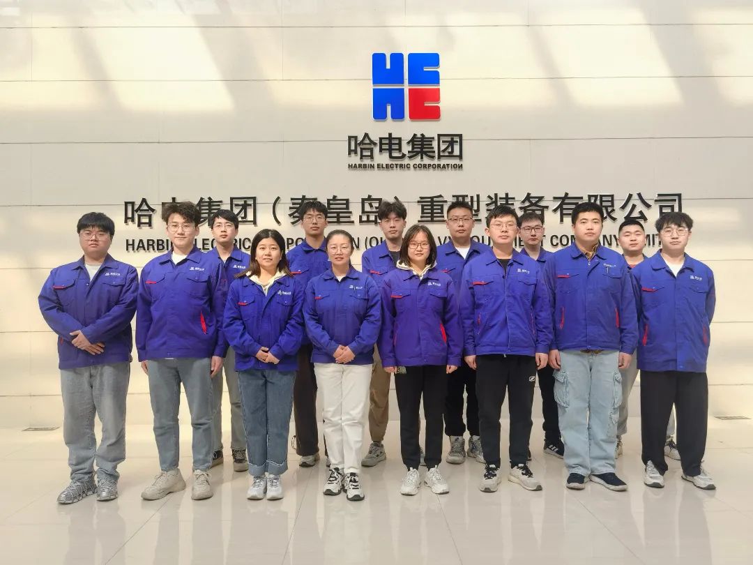 尊龙凯时·(中国集团)人生就是搏!