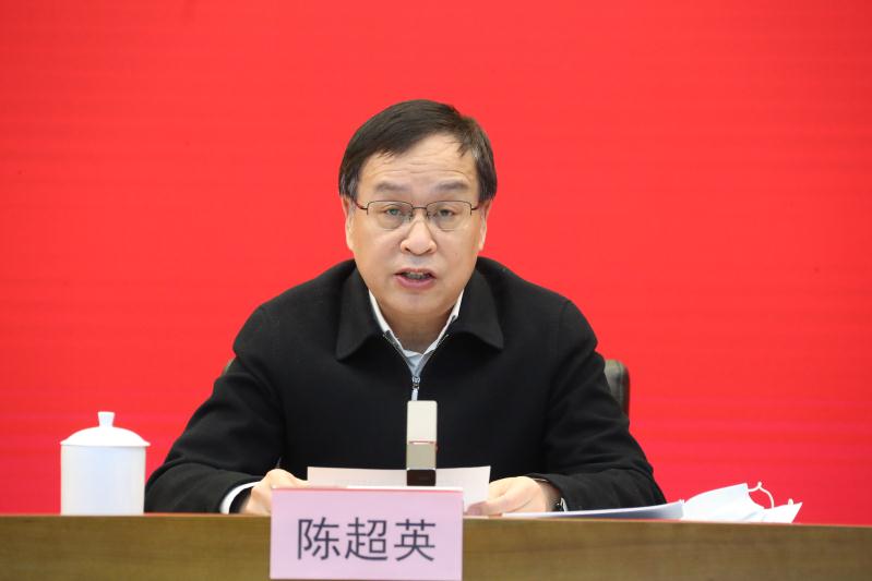 尊龙凯时·(中国集团)人生就是搏!