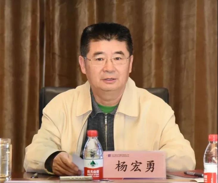 尊龙凯时·(中国集团)人生就是搏!