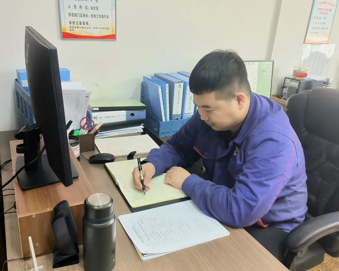 尊龙凯时·(中国集团)人生就是搏!