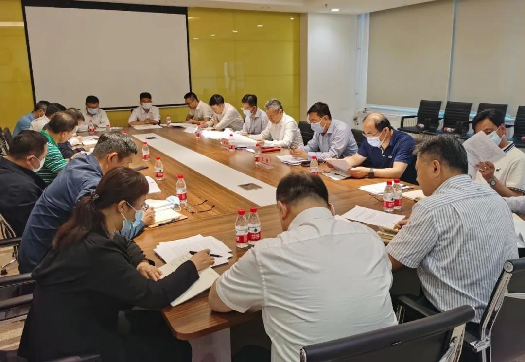尊龙凯时·(中国集团)人生就是搏!