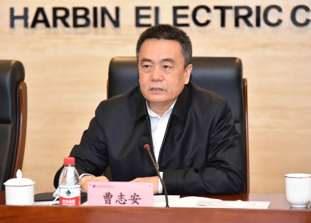 尊龙凯时·(中国集团)人生就是搏!