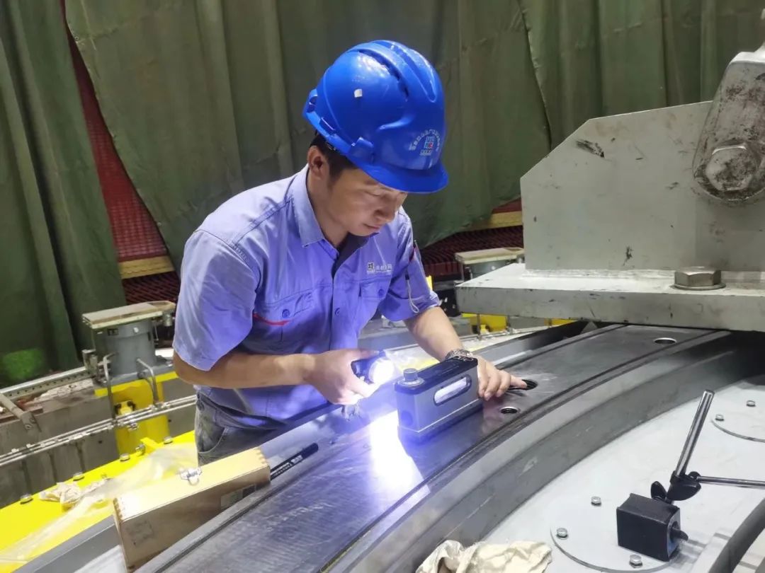 尊龙凯时·(中国集团)人生就是搏!