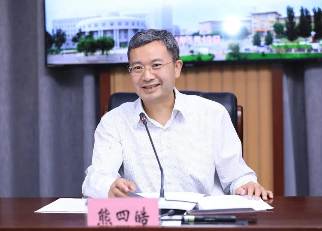 尊龙凯时·(中国集团)人生就是搏!