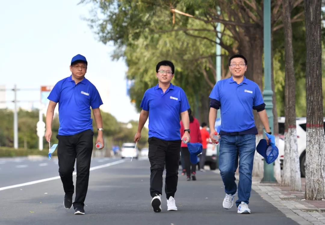 尊龙凯时·(中国集团)人生就是搏!