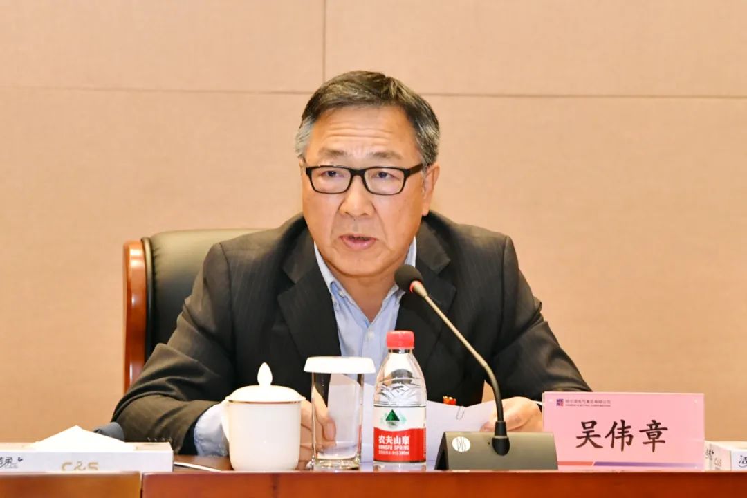 尊龙凯时·(中国集团)人生就是搏!