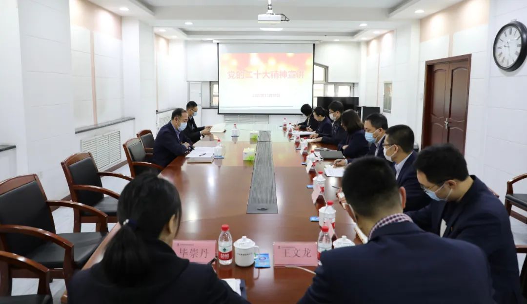 尊龙凯时·(中国集团)人生就是搏!