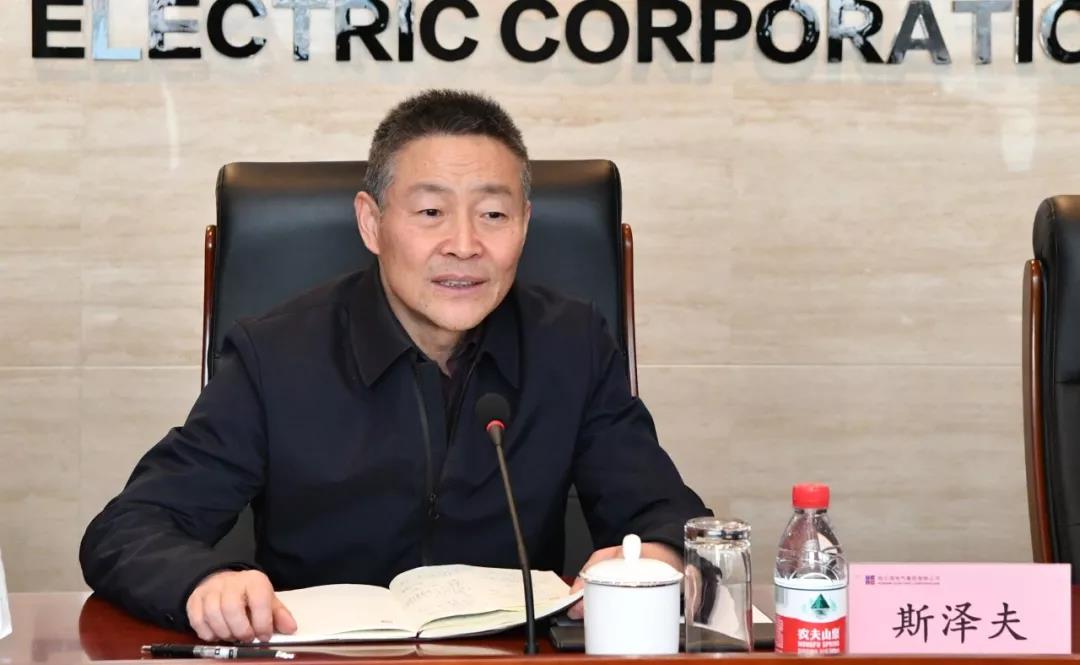 尊龙凯时·(中国集团)人生就是搏!