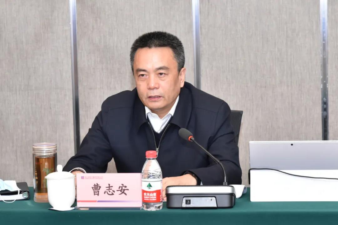 尊龙凯时·(中国集团)人生就是搏!