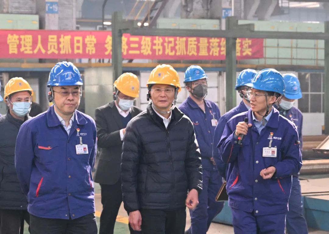 尊龙凯时·(中国集团)人生就是搏!