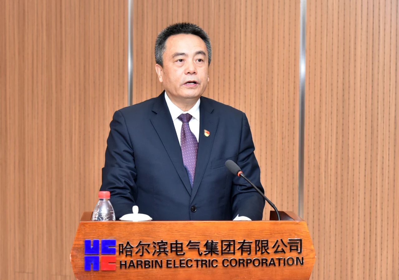 尊龙凯时·(中国集团)人生就是搏!