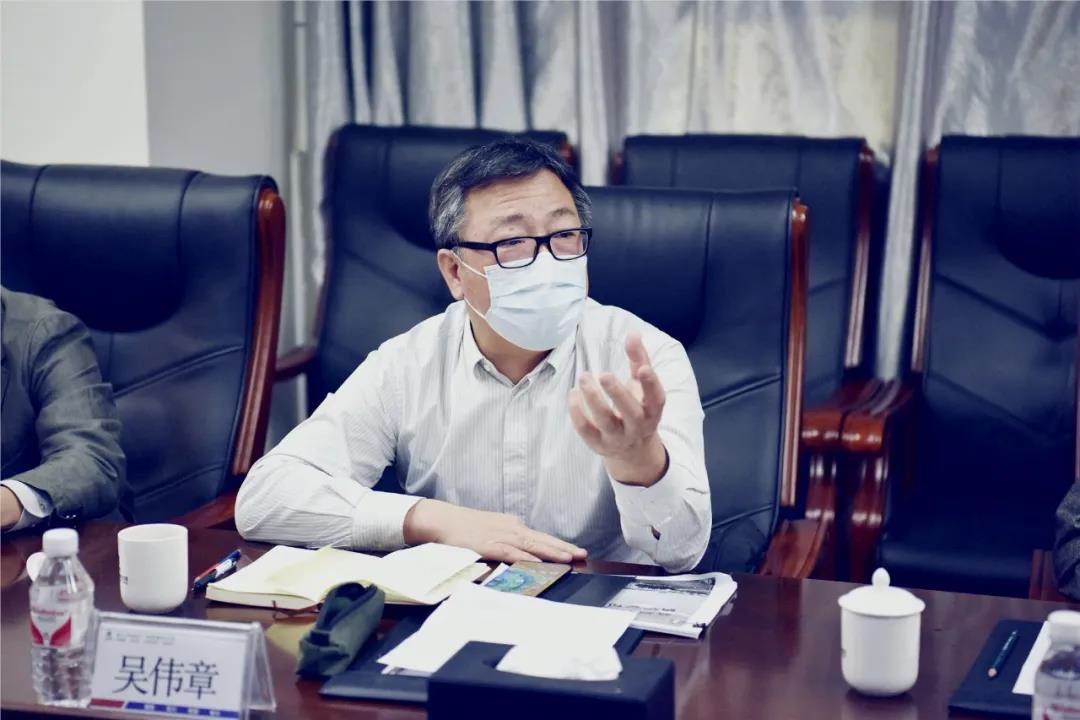 尊龙凯时·(中国集团)人生就是搏!
