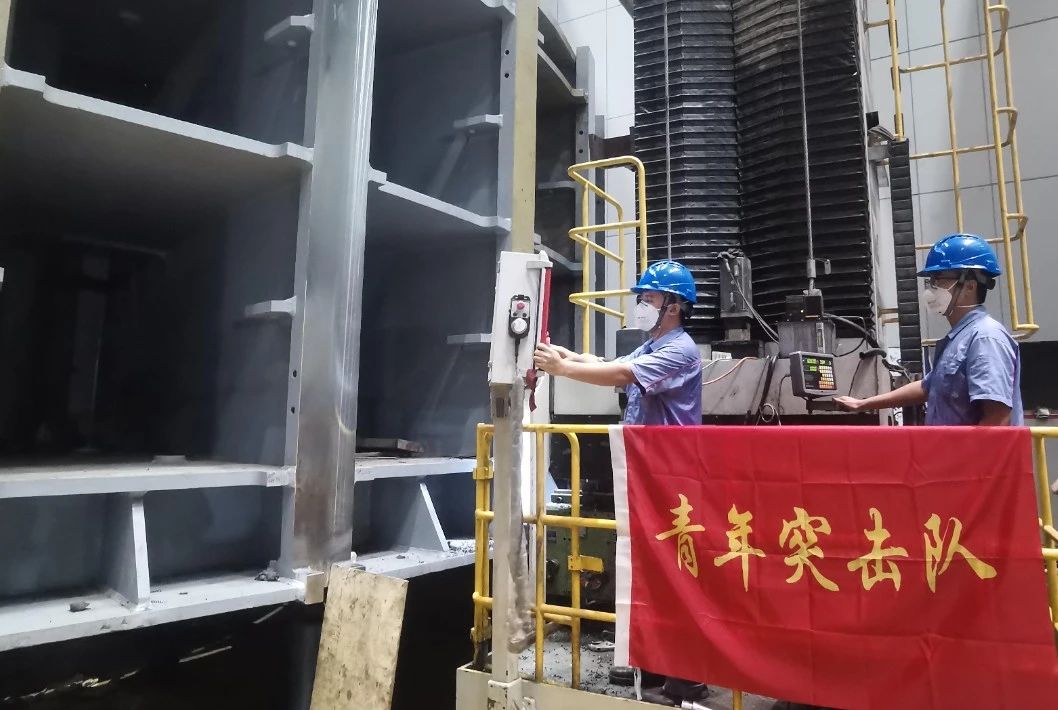 尊龙凯时·(中国集团)人生就是搏!