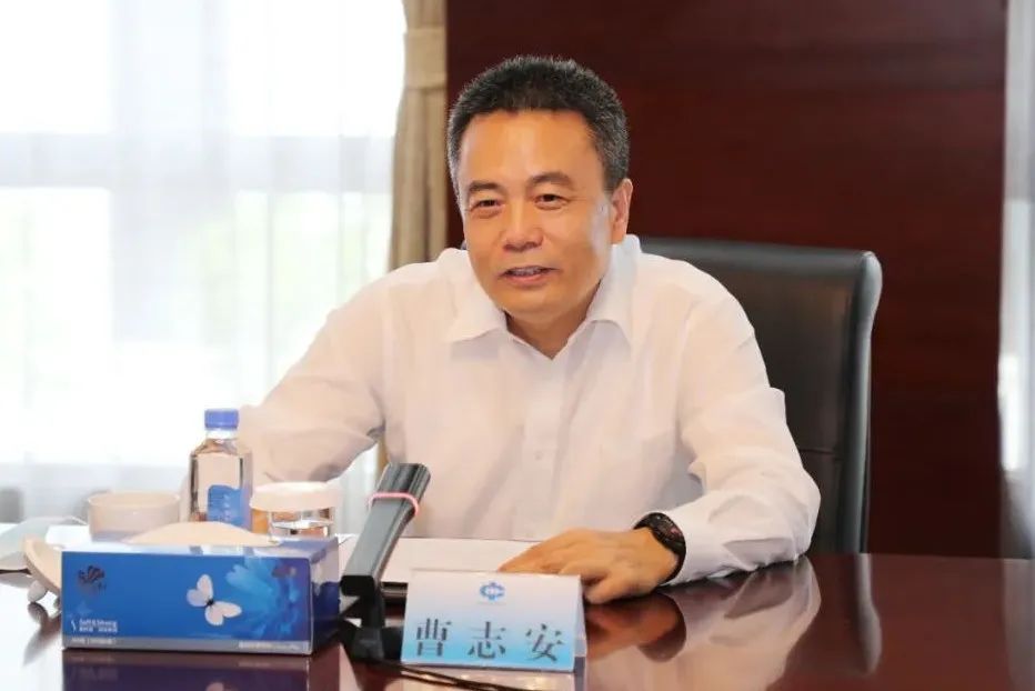 尊龙凯时·(中国集团)人生就是搏!