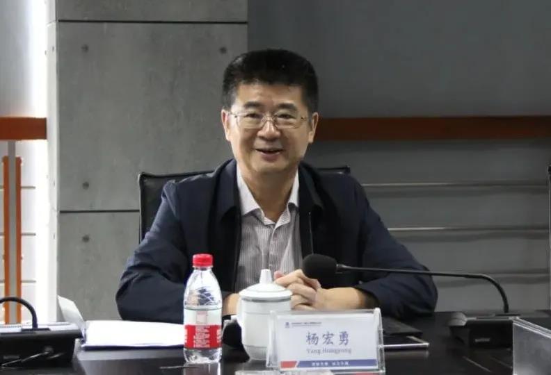 尊龙凯时·(中国集团)人生就是搏!