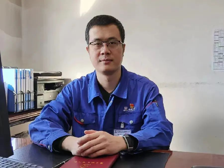 尊龙凯时·(中国集团)人生就是搏!