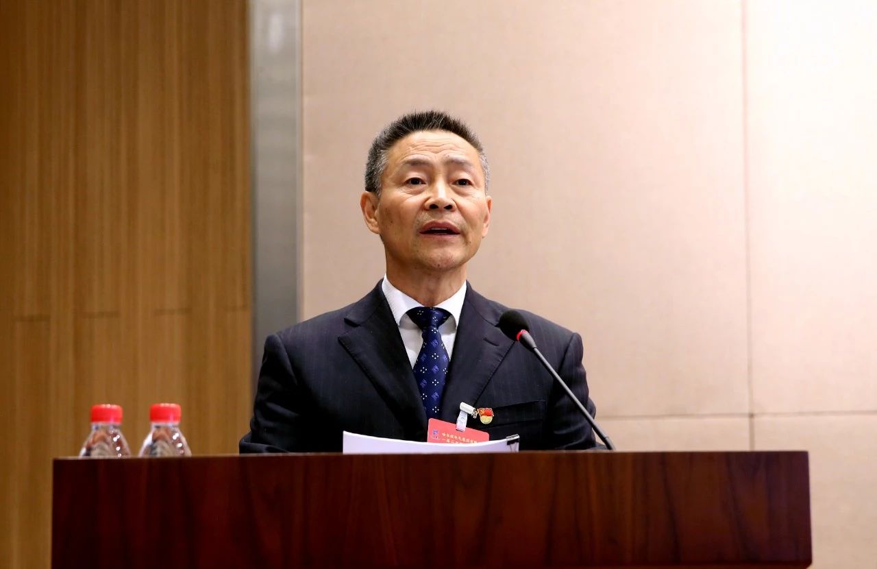 尊龙凯时·(中国集团)人生就是搏!