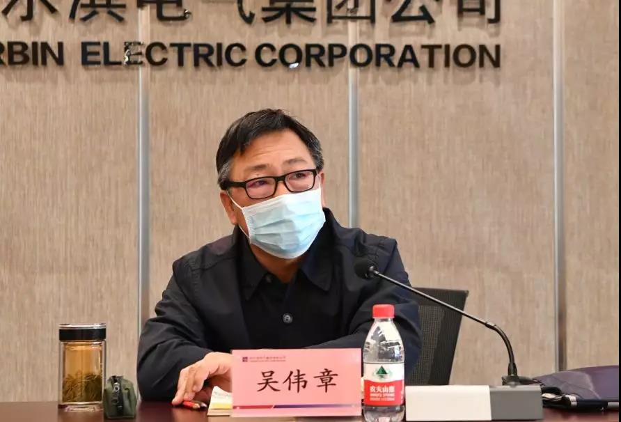 尊龙凯时·(中国集团)人生就是搏!