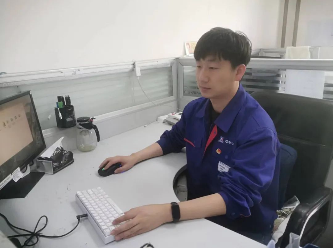 尊龙凯时·(中国集团)人生就是搏!