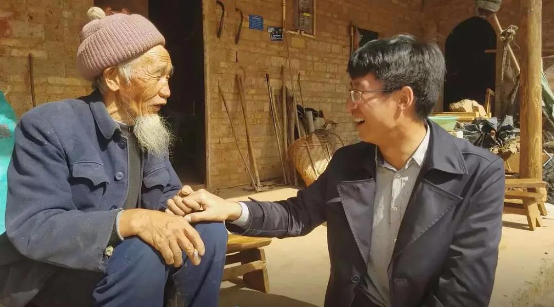 尊龙凯时·(中国集团)人生就是搏!