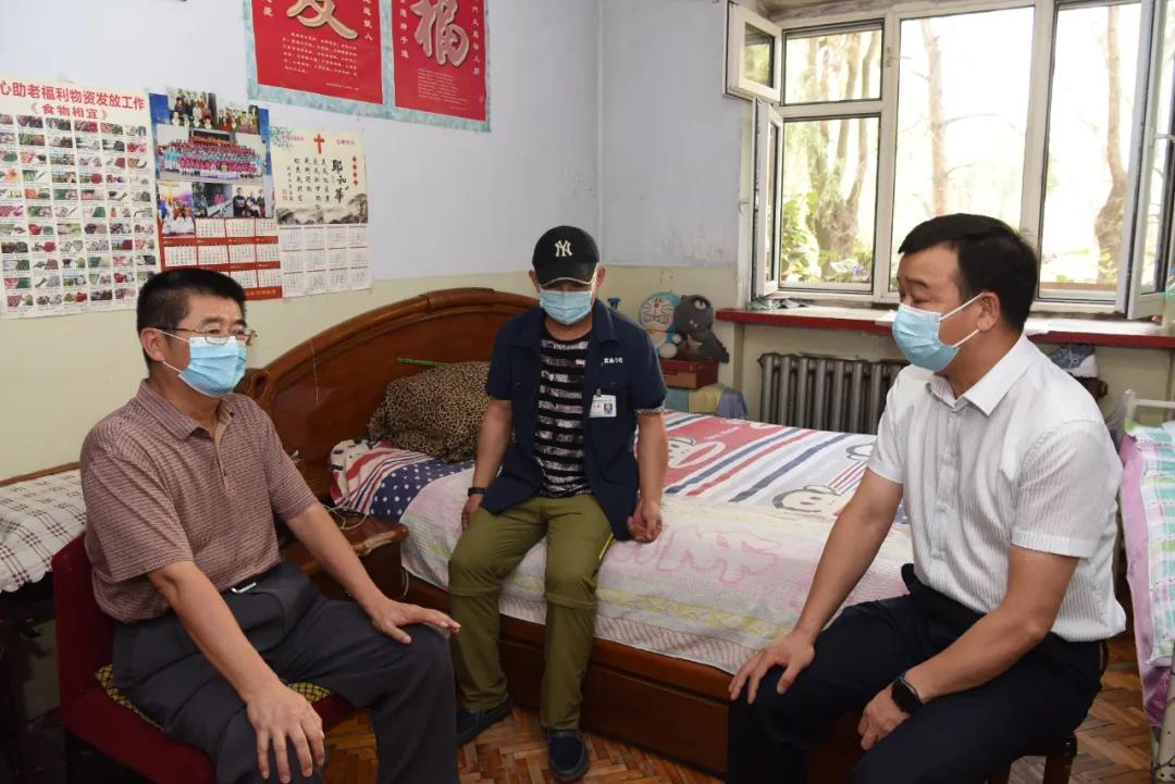 尊龙凯时·(中国集团)人生就是搏!