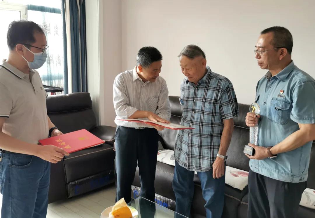 尊龙凯时·(中国集团)人生就是搏!